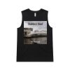 Women's Upside Tank Thumbnail